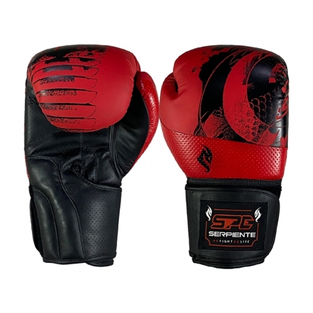 Sparring Boxing Gloves